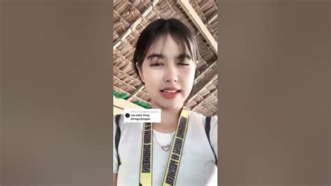 4v1 viral scandal|Viral Scandal .
